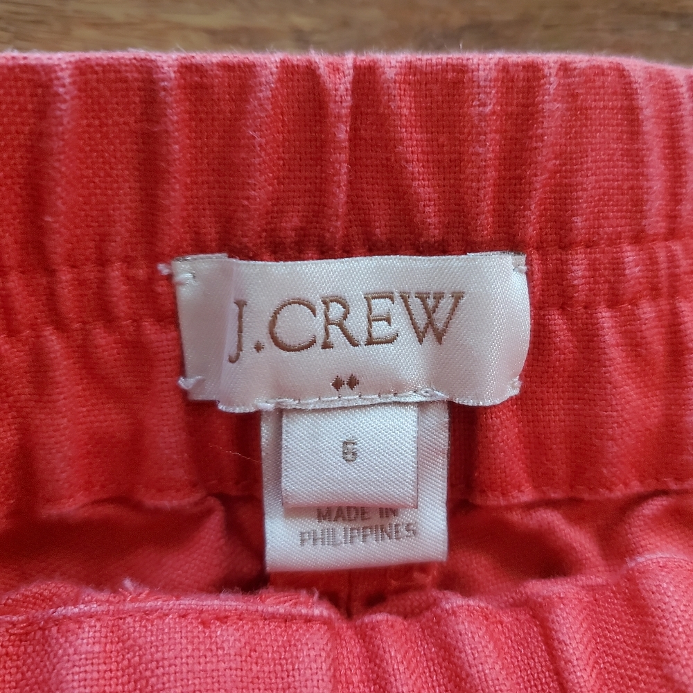 J. Crew - Picture 2 of 8
